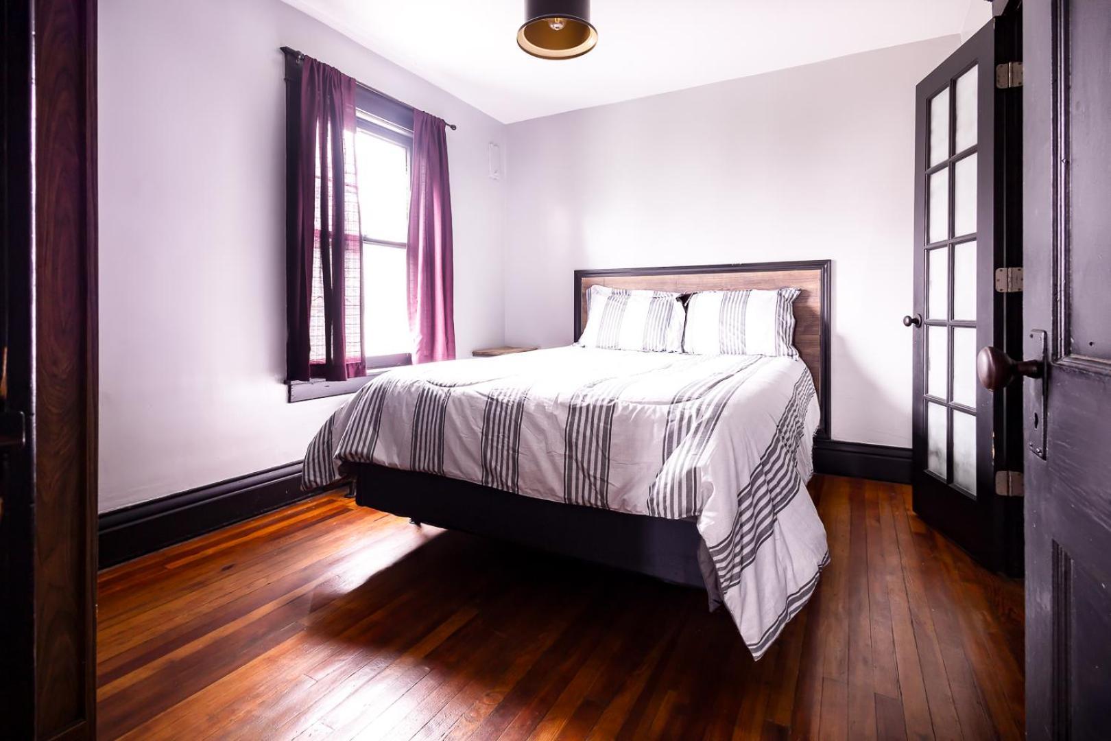 The Pub- 8Br Free Parking, Minutes From Falls & Casino Niagara Falls Eksteriør billede
