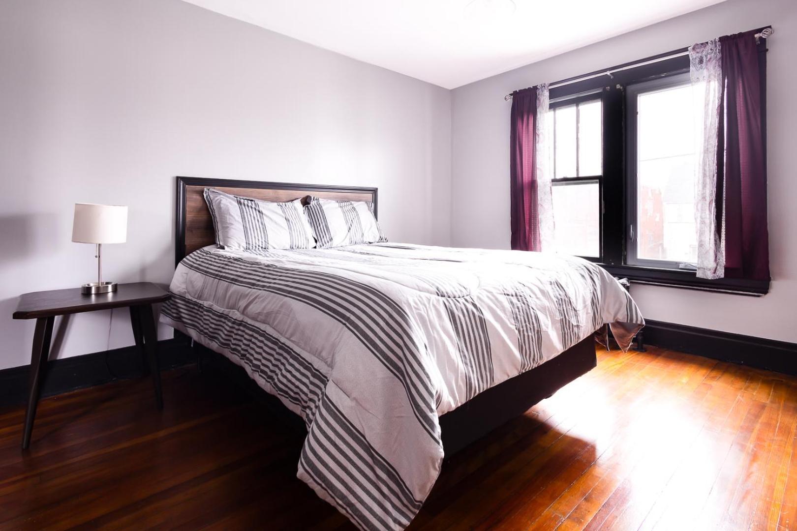 The Pub- 8Br Free Parking, Minutes From Falls & Casino Niagara Falls Eksteriør billede